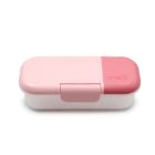 Melii Dip Container | Blush and Berry Image