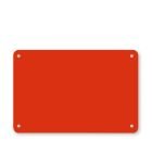 Profboard Pro Series Replacement Sheet (Red)