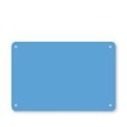 Profboard Pro Series Replacement Sheet (Blue)