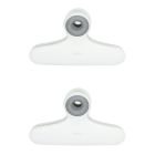 OXO Magnetic Mini Clips 8 ct