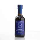 Bariani California Balsamic Vinegar | 8.45 oz