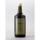 Bariani California Extra Virgin Olive Oil - 500ml (EARLY-HARVEST)