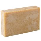 New England CheeseMaking Supply Co. All Natural Bees Wax | 1lb Image