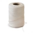 1300ft of Berard's (BER12970A) Replacement French Linen Twine 