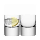 LSA Boris 8 oz Tumbler (Set of 2)