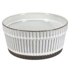 BIA Cordon Bleu 5 oz Ramekin | Rustico