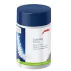 Jura Milk System Cleaner Mini Tabs Refill | For All Jura Frothing Systems