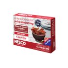 NESCO Sweet & Smoky Chipotle Jerky Seasoning - 3 pack