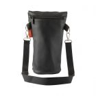 Typhoon PURE Collection Bottle Bag | Black