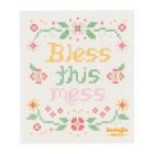 Ecologie by Danica Swedish Dish Cloth | Bless This Mess
