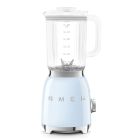 SMEG Blender | Pastel Blue Image