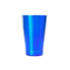 Mercer Barfly 18 oz. Shaker/Tin | Blue