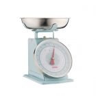 Typhoon Living Collection Scales | Blue