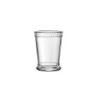 Bormioli Rocco Bartender 12.25 oz Julep Cocktail Glasses (Set of 6) Image