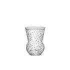 Bormioli Rocco Bartender 12.75 oz Mojito Cocktail Glasses (Set of 6) Image