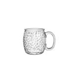 Bormioli Rocco Bartender 18.25 oz Moscow Mule Cocktail Glasses (Set of 6) Image