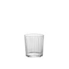 Bormioli Rocco Exclusiva 12 oz. Negroni Cocktail / Medium Drinking Glasses (Set of 12) Image