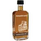Runamok Bourbon Barrel Aged Maple Syrup