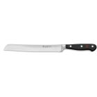 Wusthof Classic 8" Bread Knife Image