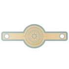 Nutrimill Non-Stick Silicone Sourdough Bread Sling Image