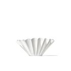 OXO Brew Basket Style Small Coffee Filters | 100 Filters