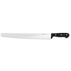 Wusthof Gourmet 14" Brisket Slicer | Hollow Edge Image
