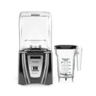 Blendtec Commercial Connoisseur 825 + 1 FourSide Jar Image