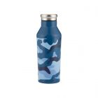 Typhoon PURE Collection | 16.9oz Water Bottle - Camouflage
