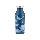 Typhoon PURE Collection | 16.9oz Water Bottle - Camouflage
 Image
