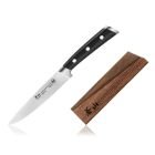 Cangshan Cutlery TS Series 5" Utility Knife with Sheath
