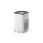 Cuisinart PuRXium Countertop Air Purifier (Small Room)