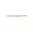 Mercer Barfly Replacement Spring For Spring Bar Strainer | Copper Image