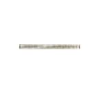 Mercer Barfly Replacement Spring For Heavy Duty Spring Bar Strainer | Stainless Steel Image