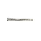Mercer Barfly Replacement Spring For Spring Bar Strainers | Black Image