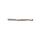 Mercer Barfly Replacement Spring For Heavy Duty Spring Bar Strainer | Antique Copper Image