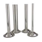 1.25" Stuffing Tube for #10/12 Grinders - 055DSS Image