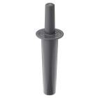 Vitamix Mini Tamper Image