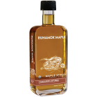 Runamok Cardamom Infused Maple Syrup