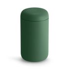 Fellow Carter Everywhere 16oz Mug | Cargo Green