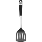 Cuisinart | Nylon Slotted Turner with Barrel Handle