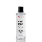 Everything Kitchens All Natural Cast Iron Oil