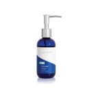 Capri Blue Volcano 7.75oz Hand Wash Image
