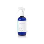 Capri Blue Volcano Multi-Surface Cleaner, 16 oz Image