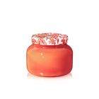 Capri Blue Riviera Sunset Isla Bloom 19oz Signature Candle Image