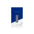 Capri Blue Volcano Fragranced Car Diffuser Kit Image