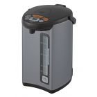 Zojirushi Micom Water Boiler & Warmer - 4 Liters (CD-WCC40TS) lifestyle 1