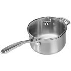 https://cdn.everythingkitchens.com/media/catalog/product/cache/389b1c95849410b9417b0c87fe60a4b5/c/h/chantal-21-steel-3.5qt-saucepan-glass-lid-slin35-2035-compressed.jpg