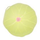 Charles Viancin Silicone Lid | 11" Lilypad