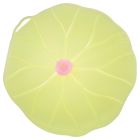 Charles Viancin 13” Lilypad Silicone Lid
