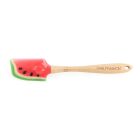 Charles Viancin 11" Watermelon Spatula Image